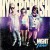Purchase Night Wave Mp3