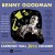 Buy Benny Goodman At Carnegie Hall - 1938 CD2