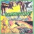 Purchase Commotion! Mp3