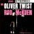 Buy Mr. Oliver Twist