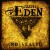 Buy Eden Re-Vealed (EP)