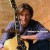Purchase Dancing In The Moonlight Mp3