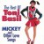 Purchase Mickey & Other Love Songs Mp3