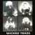 Purchase Wicked Teaze (EP) Mp3