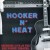 Buy Hooker 'n Heat (Vinyl)