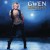 Purchase Gwen Sebastian Mp3