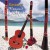 Purchase Passions Of Flamenco & Didjeri (With Don Emilio Fernan) Mp3