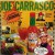 Purchase Joe "King" Carrasco & The Crowns (Vinyl) Mp3