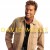 Purchase There I Go Again Mp3
