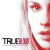 Purchase True Blood (Music From The Hbo Original Series), Vol. 4