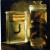 Purchase Antidote Mp3