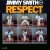 Buy Respect (Vinyl)