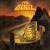 Buy The Godz (Remastered 2010)