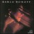 Buy Karla Bonoff (Vinyl)