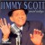 Purchase Mood Indigo Mp3