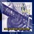Buy The Ultimate Collection CD2