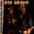 Purchase Rio Bravo And Other Movie & Tv Themes Mp3