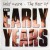 Purchase The Best Of The Early Years Mp3