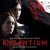 Purchase Byzantium Mp3