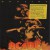 Purchase Bonfire Boxset: 1976/77 - Live From The Atlantic Studios CD1 Mp3