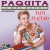 Purchase Taco Placero Mp3