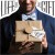 Purchase Life Is A Gift Mp3