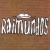 Buy Raimundos