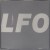 Purchase LFO (CDS) Mp3