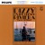 Buy Dizzy On The French Riviera (Vinyl)