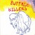 Buy Buffalo Killers