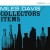 Buy Collectors' Items (Vinyl)