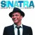Buy Sinatra: Best Of The Best