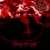Purchase Shining Evil Light Mp3