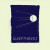 Buy It Was Only A Satellite (EP)