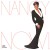 Purchase Nancy Now! Mp3