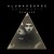 Purchase Body Music (Remixed) Mp3