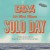 Buy Solo Day (EP)