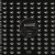 Buy Rolx (EP)