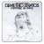 Purchase Cantare La Voce (Vinyl) Mp3