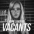 Buy Vacants