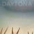 Purchase Daytona Mp3