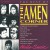 Purchase The Best Of Amen Corner Mp3