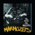Purchase The Weird And Wonderful Marmozets Mp3