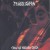 Buy Tengo Na Minchia Tanta (With The Mothers Of Invention)