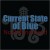 Purchase Current State Of Blue Mp3