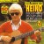 Purchase Das Allerbeste Von Heino CD1 Mp3