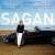 Purchase Sagan