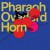 Buy Horn