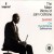 Buy The Major Works Of John Coltrane CD2