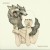 Purchase Animism Mp3